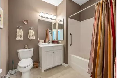 5201 Warrens Way, Wanaque, NJ 07465 - Photo 15