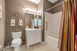 5201 Warren's Way, Wanaque, NJ 07465 - Photo 15