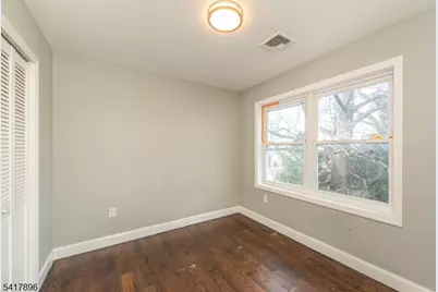 575 Purce St, Hillside, NJ 07205 - Photo 7