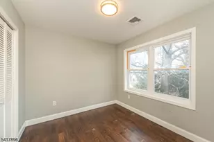 575 Purce St, Hillside, NJ 07205 - Photo 7