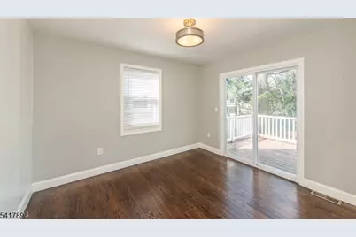 575 Purce St, Hillside, NJ 07205 - Photo 17