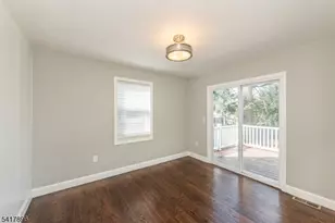 575 Purce St, Hillside, NJ 07205 - Photo 17