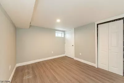 575 Purce St, Hillside, NJ 07205 - Photo 19