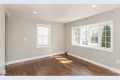 575 Purce St, Hillside, NJ 07205 - Photo 15