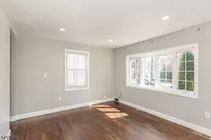 575 Purce St, Hillside, NJ 07205 - Photo 15