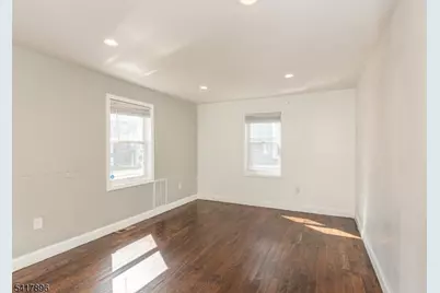 575 Purce St, Hillside, NJ 07205 - Photo 13