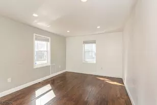 575 Purce St, Hillside, NJ 07205 - Photo 13