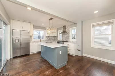 575 Purce St, Hillside, NJ 07205 - Photo 3