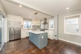 575 Purce St, Hillside, NJ 07205 - Photo 3