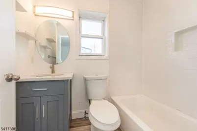 575 Purce St, Hillside, NJ 07205 - Photo 11