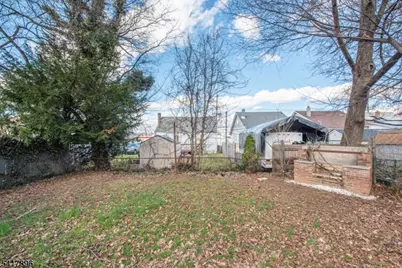 575 Purce St, Hillside, NJ 07205 - Photo 23