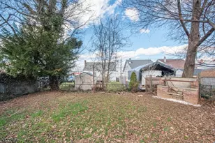 575 Purce St, Hillside, NJ 07205 - Photo 23