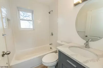 575 Purce St, Hillside, NJ 07205 - Photo 9