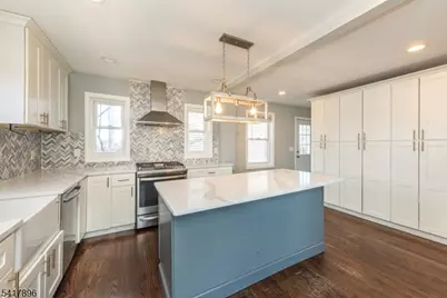 575 Purce St, Hillside, NJ 07205 - Photo 5