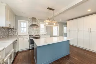 575 Purce St, Hillside, NJ 07205 - Photo 5