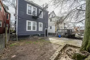 1053 Hunterdon St, Newark, NJ 07112 - Photo 43