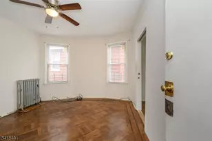 1053 Hunterdon St, Newark, NJ 07112 - Photo 15