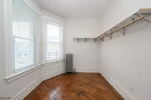 1053 Hunterdon St, Newark, NJ 07112 - Photo 21