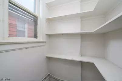 1053 Hunterdon St, Newark, NJ 07112 - Photo 29