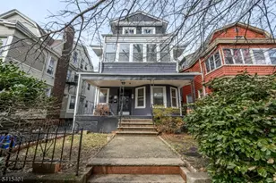 1053 Hunterdon St, Newark, NJ 07112 - Photo 45