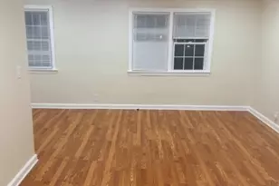 1024 Thompson Ave, Roselle, NJ 07203 - Photo 1