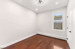 633 Lafayette Ave, Hawthorne, NJ 07506 - Photo 15