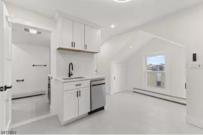 633 Lafayette Ave, Hawthorne, NJ 07506 - Photo 33