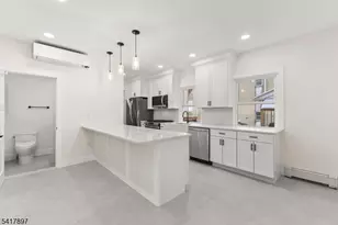 633 Lafayette Ave, Hawthorne, NJ 07506 - Photo 9