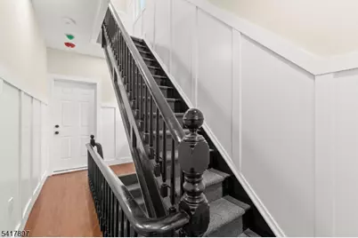 633 Lafayette Ave, Hawthorne, NJ 07506 - Photo 37