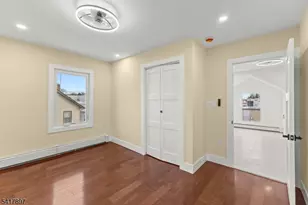 633 Lafayette Ave, Hawthorne, NJ 07506 - Photo 31