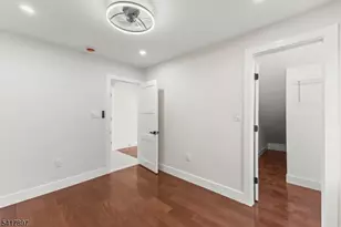 633 Lafayette Ave, Hawthorne, NJ 07506 - Photo 29