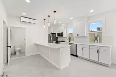 633 Lafayette Ave, Hawthorne, NJ 07506 - Photo 21