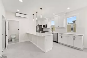 633 Lafayette Ave, Hawthorne, NJ 07506 - Photo 21