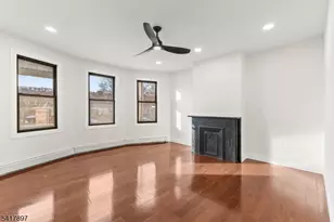 633 Lafayette Ave, Hawthorne, NJ 07506 - Photo 13