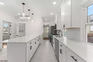 633 Lafayette Ave, Hawthorne, NJ 07506 - Photo 11