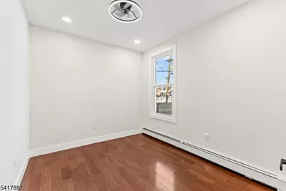 633 Lafayette Ave, Hawthorne, NJ 07506 - Photo 5