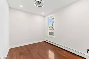 633 Lafayette Ave, Hawthorne, NJ 07506 - Photo 5