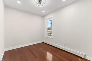 633 Lafayette Ave, Hawthorne, NJ 07506 - Photo 17