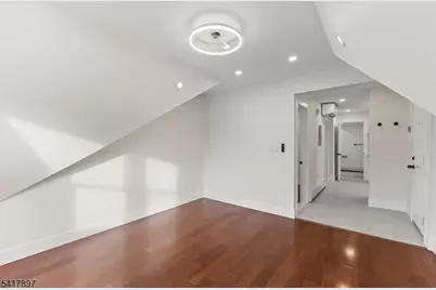 633 Lafayette Ave, Hawthorne, NJ 07506 - Photo 27