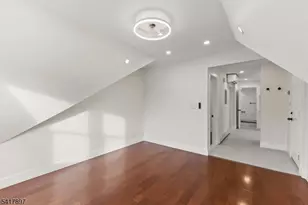 633 Lafayette Ave, Hawthorne, NJ 07506 - Photo 27