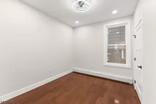 633 Lafayette Ave, Hawthorne, NJ 07506 - Photo 3