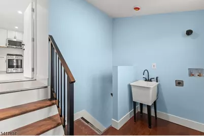 633 Lafayette Ave, Hawthorne, NJ 07506 - Photo 35