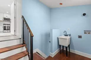 633 Lafayette Ave, Hawthorne, NJ 07506 - Photo 35