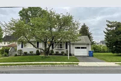 89 Norwood Ave, North Plainfield, NJ 07060 - Photo 1