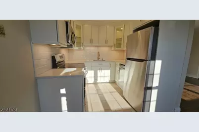 1240 Van Houten Ave #2A, Clifton, NJ 07013 - Photo 7