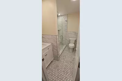 1240 Van Houten Ave #2A, Clifton, NJ 07013 - Photo 5