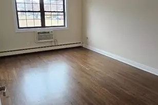 1240 Van Houten Ave, Clifton, NJ 07013 - Photo 3