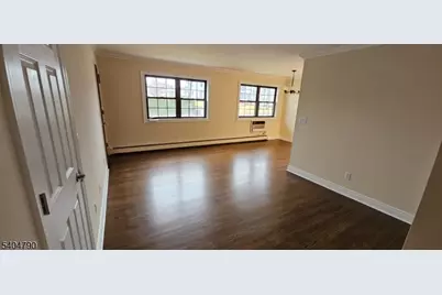1240 Van Houten Ave #2A, Clifton, NJ 07013 - Photo 1