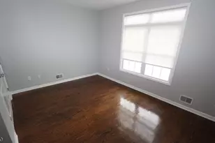 1299 St Georges Ave, Woodbridge Township, NJ 07067 - Photo 7