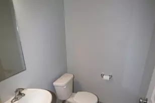 1299 St Georges Ave, Woodbridge Township, NJ 07067 - Photo 13